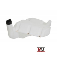 Бачок омывателя THERMOTEC DBDA005TT