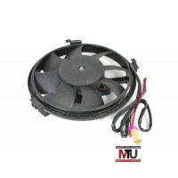 Вентилятор радиатора THERMOTEC D8A001TT