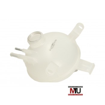Расширительный бак THERMOTEC DBX005TT