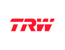 TRW