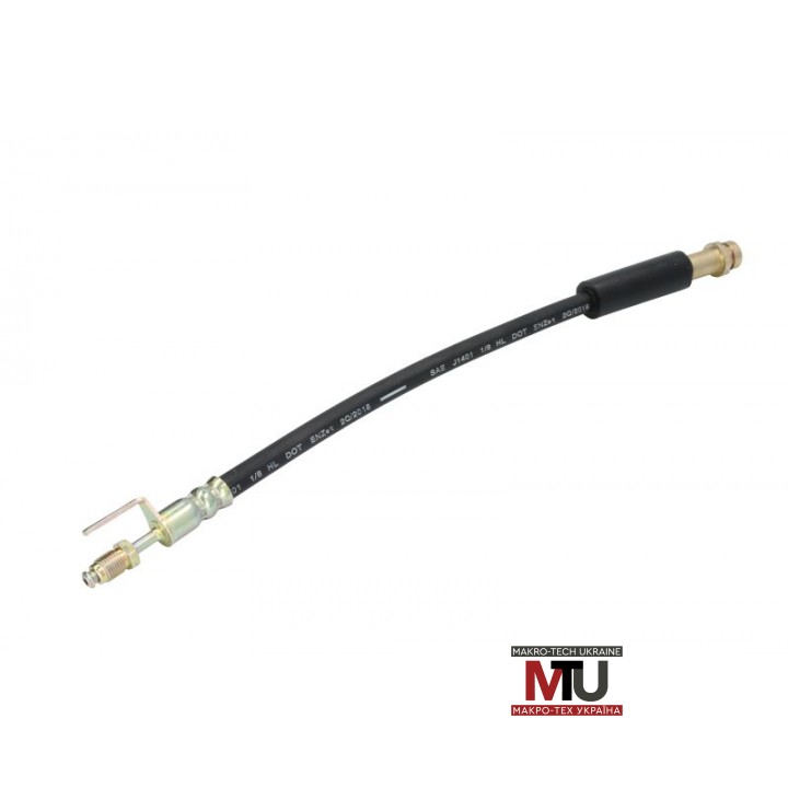 Тормозной шланг ABE C83213ABE