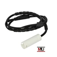 Датчик износа тормозных колодок TRW GIC286
