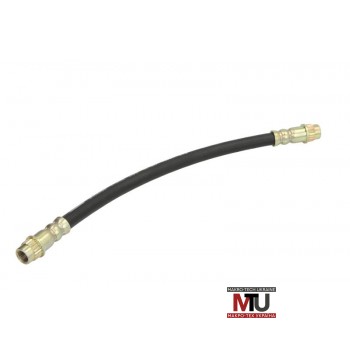 Тормозной шланг ABE C86131ABE