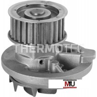 Водяной насос THERMOTEC D1X023TT