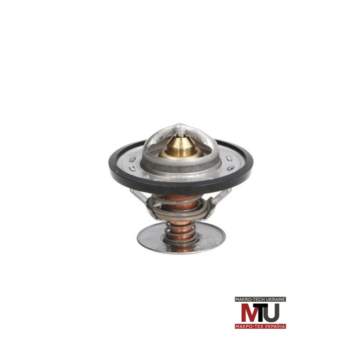 Термостат THERMOTEC D2G001TT