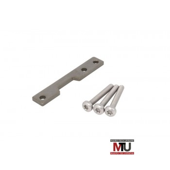 Ремкомплект, автоматическая коробка передач WABCO 4213679302 / 421 367 930 2