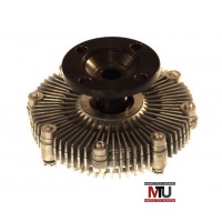 Вискомуфта вентилятора THERMOTEC D52008TT