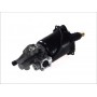 Цилиндр сцепления (108,8mm) WABCO 970 051 438 7 / 9700514387
