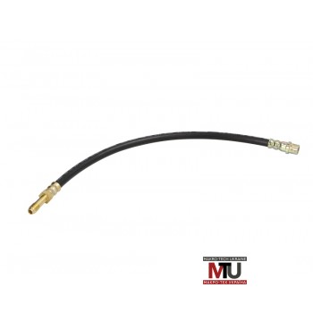 Тормозной шланг ABE C82113ABE