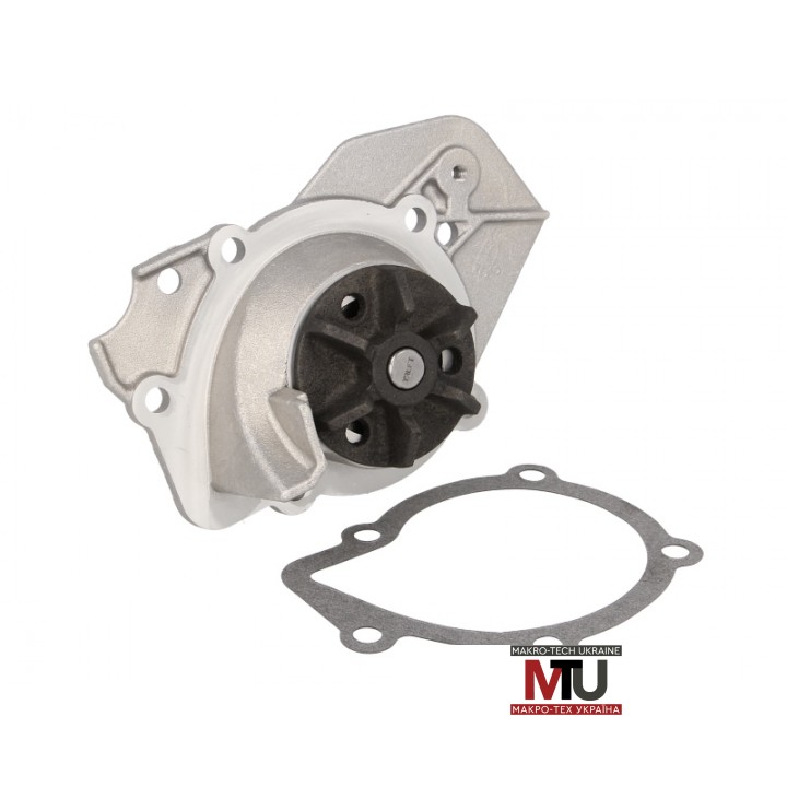 Водяной насос THERMOTEC D1P005TT