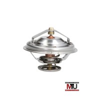Термостат THERMOTEC D2M003TT