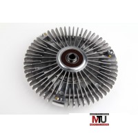 Вискомуфта вентилятора THERMOTEC D5M013TT