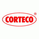 CORTECO