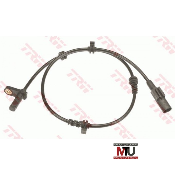 Датчик АБС TRW GBS142