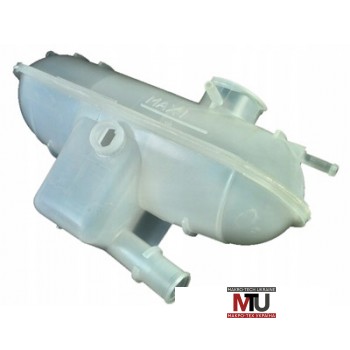 Расширительный бак THERMOTEC DBP001TT