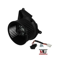 Вентилятор салона THERMOTEC DDM008TT