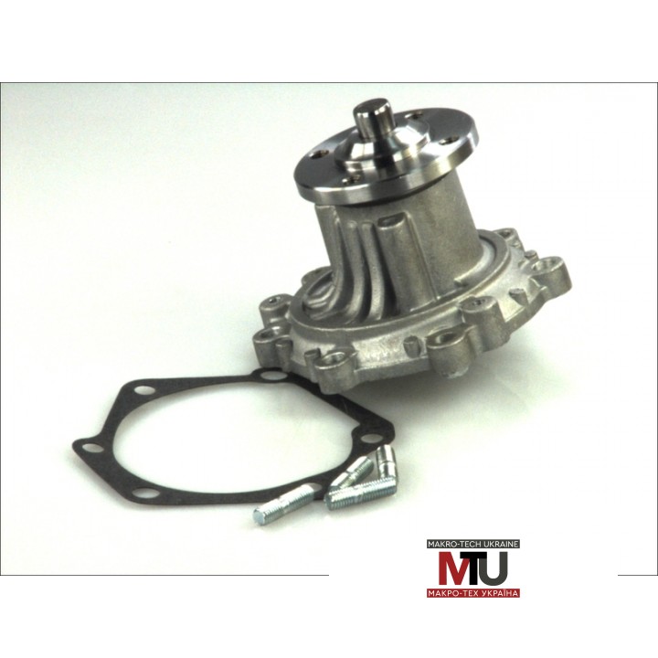 Водяной насос THERMOTEC D12053TT