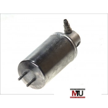 Осушитель кондиционера THERMOTEC KTT120021