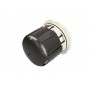 Картридж осушувача повітря BOSS FILTERS BS06-010, BS06010
