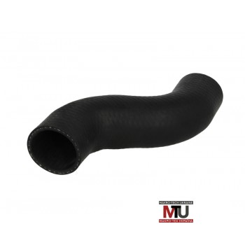 Патрубок воздушного радиатора THERMOTEC DCM007TT