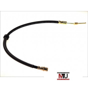 Тормозной шланг ABE C86157ABE