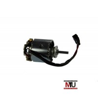 Моторчик вентилятора салона THERMOTEC DDSC001TT