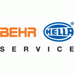 BEHR