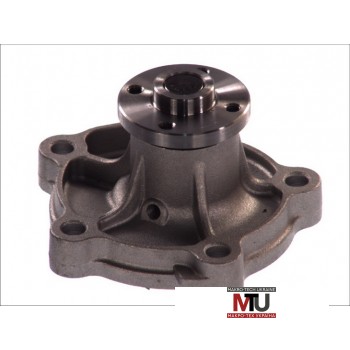 Водяной насос THERMOTEC D18014TT