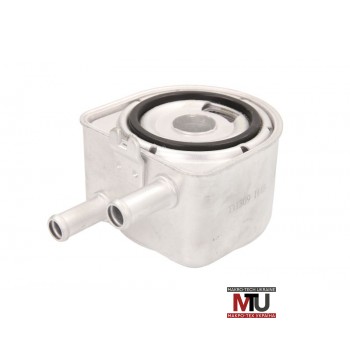 Масляный радиатор THERMOTEC D4C001TT