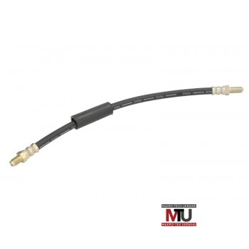 Тормозной шланг ABE C83105ABE