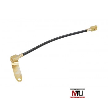 Тормозной шланг ABE C83225ABE