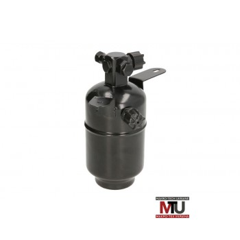 Осушитель кондиционера THERMOTEC KTT120040