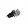 Клапан обмеження тиску MAN TGL, TGM, TGA, TGS, TGX 4750103330 PNEUMATICS PN-10253