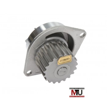 Водяной насос THERMOTEC D1P010TT