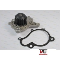 Водяной насос THERMOTEC D10522TT