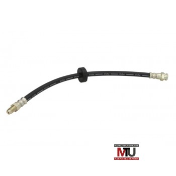 Тормозной шланг ABE C85146ABE