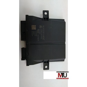 Блок управления MERCEDES-BENZ A 000 446 32 32 / A0004463232