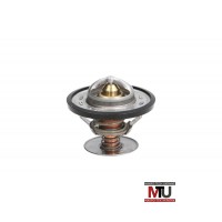 Термостат THERMOTEC D2G001TT