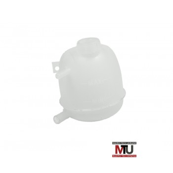 Расширительный бак THERMOTEC DBR003TT