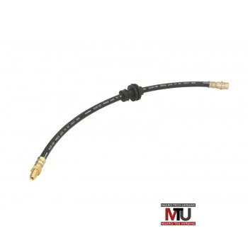 Тормозной шланг ABE C82149ABE