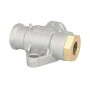 Клапан многоцикловой защиты DAF; EVOBUS; MERCEDES PNEUMATICS PN10339 / PN-10339