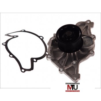 Водяной насос THERMOTEC D1W047TT
