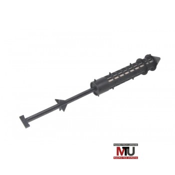 Осушитель кондиционера THERMOTEC KTT120008
