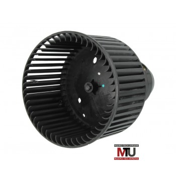 Вентилятор салона THERMOTEC DDA005TT