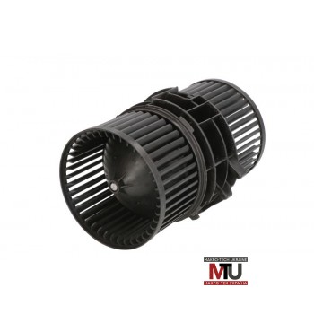 Вентилятор салона THERMOTEC DDR021TT