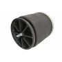 Пневмоподушка со стаканом (пластик) SAF 4022NP05 (2619V) MAGNUM TECHNOLOGY 5002-03-0090P