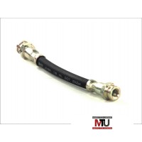 Тормозной шланг ABE C80055ABE