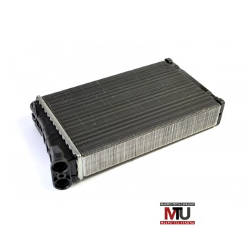 Радиатор печки THERMOTEC D6X006TT
