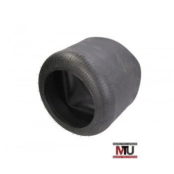 Чулок BPW, FRUHAUF, DAF, GIGANT 719N (1F32B)  MAGNUM TECHNOLOGY 5002-03-0015P