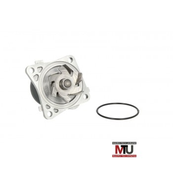 Водяной насос THERMOTEC D15045TT